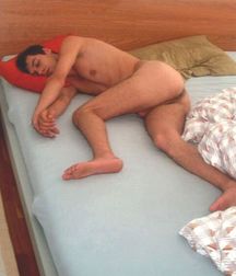sleep blissfully naked boy porn 5e10c0ded3700.jpg