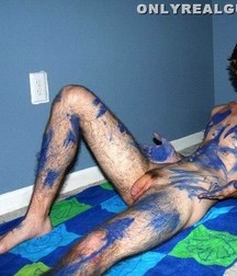 the painted body nude art 5e10c2b0e24a2.jpg