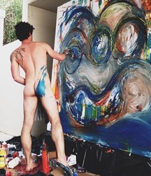 the painted body nude art 5e10c2b26c82b.jpg