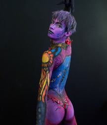 the painted body nude art 5e10c2b3f01c3.jpg