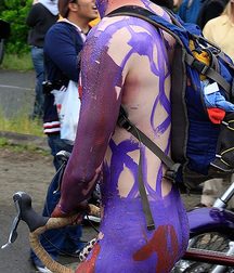 the painted body nude art 5e10c2c75993e.jpg