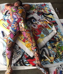 the painted body nude art 5e10c2ce7a217.jpg