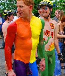 the painted body nude art 5e10c2d00c4b9.jpg