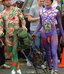 the painted body nude art 5e10c2d18d162.jpg