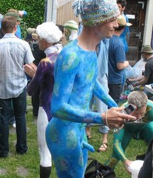 the painted body nude art 5e10c2da34085.jpg