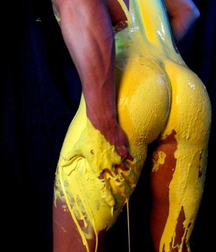 the painted body nude art 5e10c2dc0cd1b.jpg
