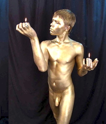 the painted body nude art 5e10c2dd79c3d.jpg