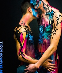 the painted body nude art 5e10c2eb85177.jpg