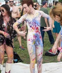 the painted body nude art 5e10c2ed62df4.jpg