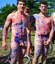 the painted body nude art 5e10c2f136492.jpg