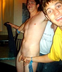 cute and funny boys twink porn 5e121a616568e.jpg