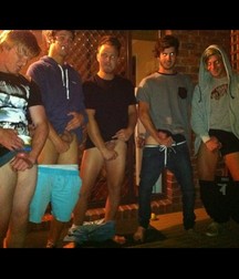 cute and funny boys twink porn 5e121a63298d0.jpg