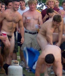 cute and funny boys twink porn 5e121a7bcbfb6.jpg
