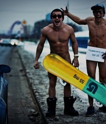 cute and funny boys twink porn 5e121a7edc8a0.jpg