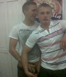 cute and funny boys twink porn 5e121a81d70a2.jpg