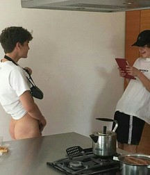 cute and funny boys twink porn 5e121a855c73c.jpg