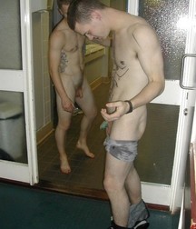 cute and funny boys twink porn 5e121a932fd8d.jpg