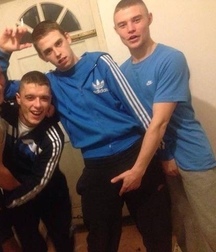 cute and funny boys twink porn 5e121a94ad0ed.jpg