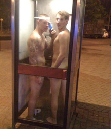 cute and funny boys twink porn 5e121a9641947.jpg