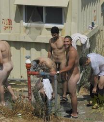 cute and funny boys twink porn 5e121a9c4a01b.jpg