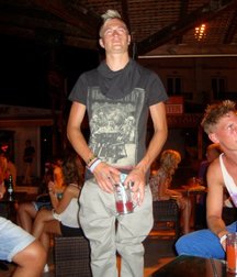 cute and funny boys twink porn 5e121aa0230b2.jpg