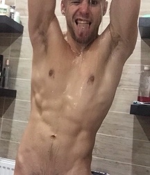 twink in the hot porn shower 5e121b2485b0d.jpg