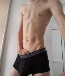 I like to touch myself boy porn 5e121b6d62ccf.jpg