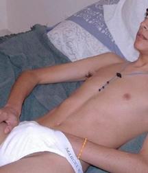 I like to touch myself boy porn 5e121b71b8ccc.jpg