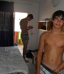 I like to touch myself boy porn 5e121b7c5b47e.jpg