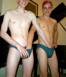 I like to touch myself boy porn 5e121b7dc06bd.jpg