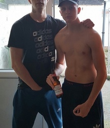 I like to touch myself boy porn 5e121b89db4aa.jpg