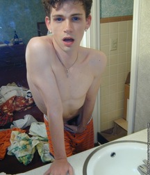 I like to touch myself boy porn 5e121b903f2ea.jpg