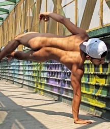 the nice ass of the boys 5e121c81779f0.jpg
