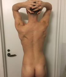 the nice ass of the boys 5e121c8973250.jpg