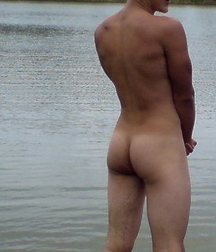 the nice ass of the boys 5e121c90a3018.jpg