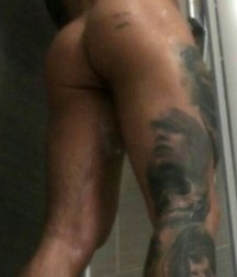 the nice ass of the boys 5e121c93e2b99.jpg