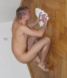 the nice ass of the boys 5e121c9a87815.jpg