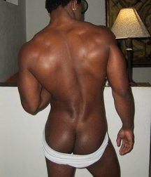 the nice ass of the boys 5e121c9c329b3.jpg