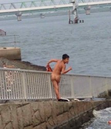 young nudists boys porn 5e121cebad042.jpg