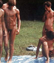 young nudists boys porn 5e121cf9df0b9.jpg