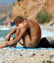 young nudists boys porn 5e121cfb9e3be.jpg
