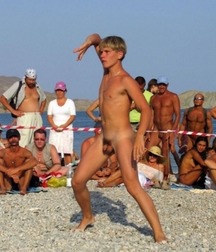 young nudists boys porn 5e121cfebbdbf.jpg