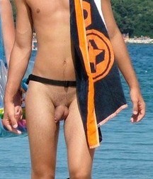 young nudists boys porn 5e121d061b9fc.jpg