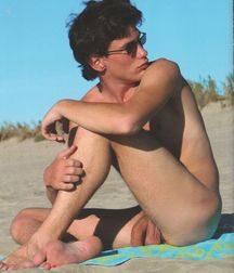 young nudists boys porn 5e121d117a7af.jpg