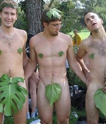 Adam's fig leaf 5e135fd564e55.jpg
