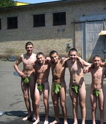 Adam's fig leaf 5e135fd895127.jpg