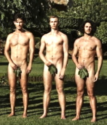 Adam's fig leaf 5e135fddbf5af.jpg