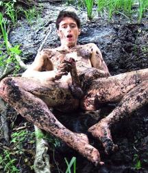 naked but covered in mud 5e1360222f1db.jpg