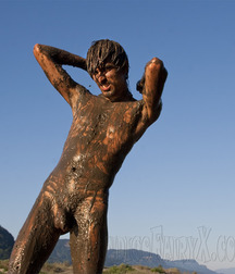 naked but covered in mud 5e13602be2afe.jpg
