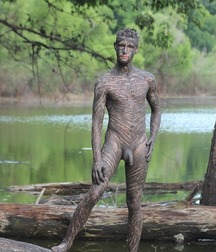 naked but covered in mud 5e13602d614d2.jpg